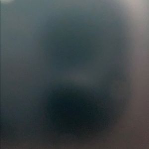 Meet your Posher, Tesseny